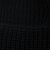【別注】＜CPH＞GLR コットン カフ ニットキャップ