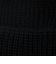【別注】＜CPH＞GLR コットン カフ ニットキャップ