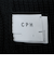 【別注】＜CPH＞GLR コットン カフ ニットキャップ