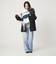 ＜Barbour＞タータンチェック マフラー