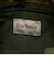 ＜Barbour＞キルティング トートバッグ（ミニ）