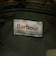 ＜Barbour＞キルティング トートバッグ（ミニ）