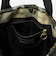 ＜Barbour＞キルティングトートバッグ
