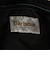 ＜Barbour＞キルティングトートバッグ