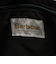 ＜Barbour＞キルティングトートバッグ