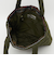 ＜Barbour＞キルティングトートバッグ