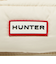 ＜HUNTER＞イントレピッド パファーミニクロスボディ