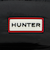 ＜HUNTER＞イントレピッド パファーミニクロスボディ
