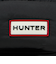 ＜HUNTER＞イントレピッド パファーミニクロスボディ