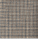 SENTDALE WOOL ステンカラーコート