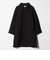 SENTDALE WOOL ステンカラーコート