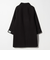 SENTDALE WOOL ステンカラーコート