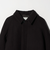 SENTDALE WOOL ステンカラーコート