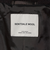 SENTDALE WOOL ステンカラーコート