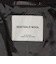 SENTDALE WOOL ステンカラーコート