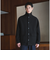 SENTDALE WOOL カバーオール