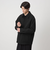 SENTDALE WOOL カバーオール