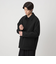SENTDALE WOOL カバーオール