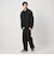 SENTDALE WOOL カバーオール