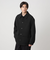 SENTDALE WOOL カバーオール
