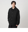 SENTDALE WOOL カバーオール
