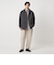 SENTDALE WOOL カバーオール