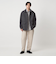 SENTDALE WOOL カバーオール