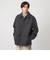 SENTDALE WOOL カバーオール