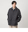 SENTDALE WOOL カバーオール