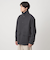 SENTDALE WOOL カバーオール