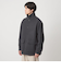 SENTDALE WOOL カバーオール