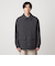 SENTDALE WOOL カバーオール