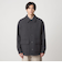 SENTDALE WOOL カバーオール