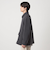 SENTDALE WOOL カバーオール