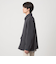 SENTDALE WOOL カバーオール