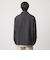 SENTDALE WOOL カバーオール