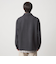 SENTDALE WOOL カバーオール