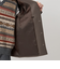 SENTDALE WOOL カバーオール