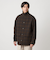 SENTDALE WOOL カバーオール