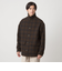 SENTDALE WOOL カバーオール