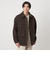SENTDALE WOOL カバーオール
