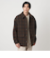 SENTDALE WOOL カバーオール
