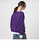 【別注】＜TRICOTS JEAN MARC＞SESAMY ニット プルオーバー
