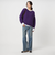 【別注】＜TRICOTS JEAN MARC＞SESAMY ニット プルオーバー
