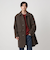 SENTDALE WOOL ダッフルコート