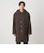 SENTDALE WOOL ダッフルコート