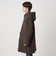 SENTDALE WOOL ダッフルコート