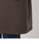 SENTDALE WOOL ダッフルコート
