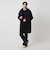 SENTDALE WOOL ダッフルコート