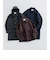 SENTDALE WOOL ダッフルコート